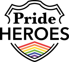Pride_HEROES_Logo_BLACK_RGB