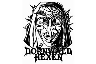 csm_dornwaldhexen_durlach_logo_3_2_ccc6731dcb
